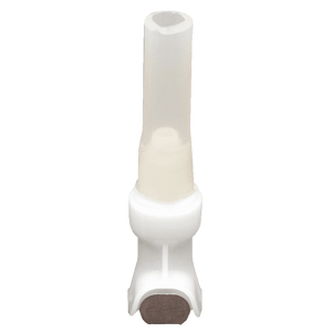 Oosafe® Inline Filter Accessories and Connections - IVF Store