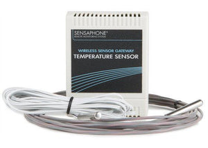 WSG Wireless Temperature Sensor - IVF Store