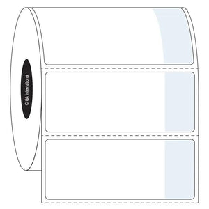 Cryogenic Cover-Up Labels for Frozen Vials and Tubes – 2″ x 1″ + 0.5″ Wrap - IVF Store