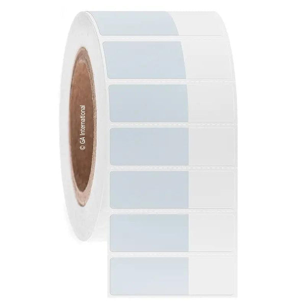 Cryogenic Cover-Up Labels for Frozen Vials & Tubes – 1.57″ x 0.75″ + 0.93″ Wrap - IVF Store