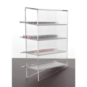 Pipet Rack – IVF Store
