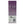 Apex Medical Technologies Hy-gene Seminal Fluid Collection Kit Box, purple and white on white background