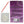 Apex Medical Male-Factor Pak Seminal Fluid Collection Device baggy contents