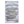Apex Medical Male-Factor Pak for Semen Sample Collection Bag backside information on a white background