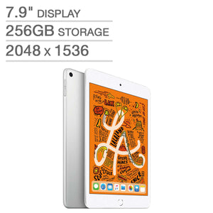 iPad Mini - IVF Store