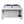 MN-2 MINI Bench Top Incubator - IVF Store