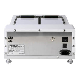 MN-2 MINI Bench Top Incubator - IVF Store