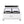 MN-2 MINI Bench Top Incubator - IVF Store