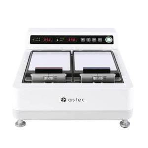 MN-2 MINI Bench Top Incubator - IVF Store