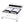 MN-2 MINI Bench Top Incubator - IVF Store