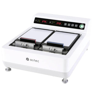 MN-2 MINI Bench Top Incubator - IVF Store