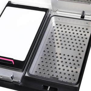 MN-2 MINI Bench Top Incubator - IVF Store