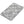 MN-2 MINI Bench Top Incubator - IVF Store