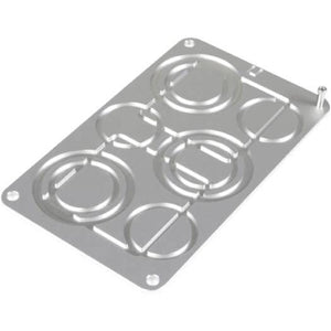 MN-2 MINI Bench Top Incubator - IVF Store