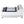 MN-2 MINI Bench Top Incubator - IVF Store