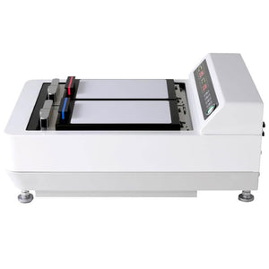 MN-2 MINI Bench Top Incubator - IVF Store