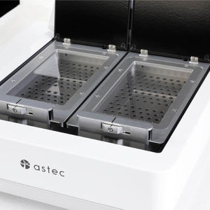 MN-2 MINI Bench Top Incubator - IVF Store