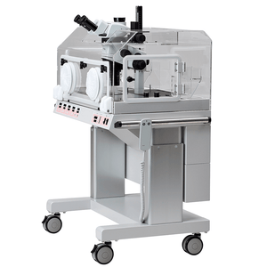 SS-250 Smart Station - IVF Store