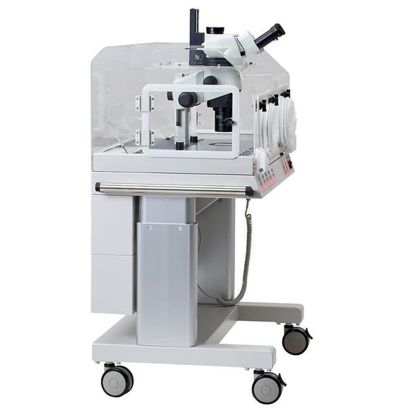 SS-250 Smart Station - IVF Store