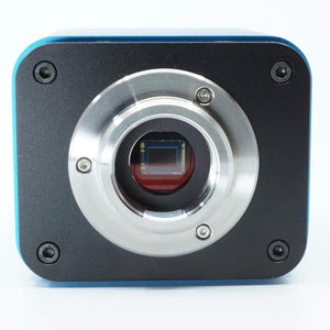 Embryo Witness Microscope Camera - IVF Store