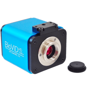 BioVIEW Camera - IVF Store