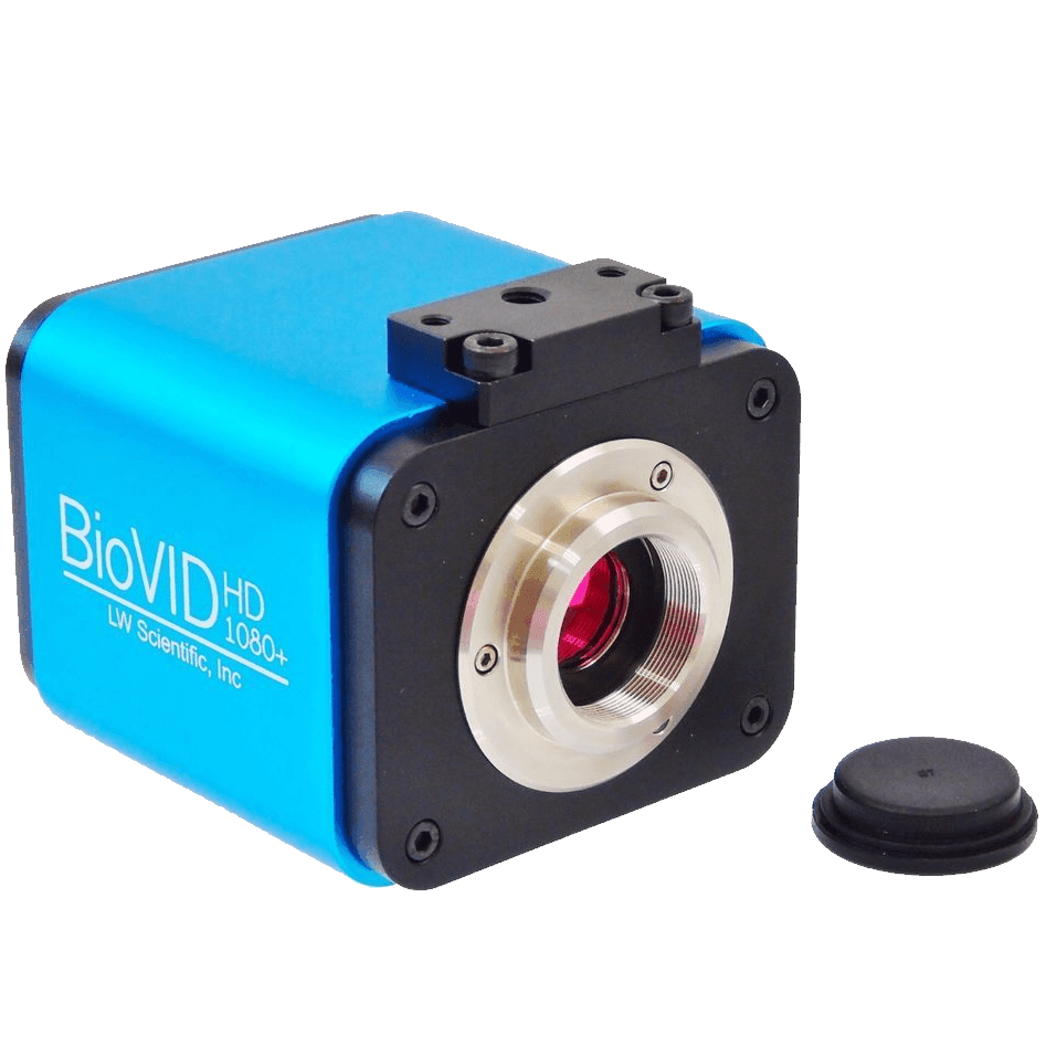 Microscope Cameras – IVF Store