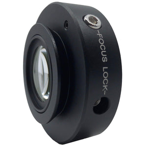 Bioimager Microscope Camera Mounts 0.35X on white background