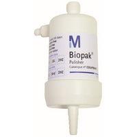 Millipore Biopak® Polisher