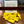 Mouth Pieces - Assorted Colors Only announcement 