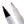 Cryo-Marker™ Dual Point Waterproof Permanent Cryogenic Markers (Pack of 6)