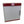 CO2 Incubators - IVF Store