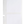 Brady Glossy White Polyester Asset and Equipment Tracking Labels (3-Pack) Single Label