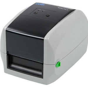 CAB MACH1 Label Printer - IVF Store