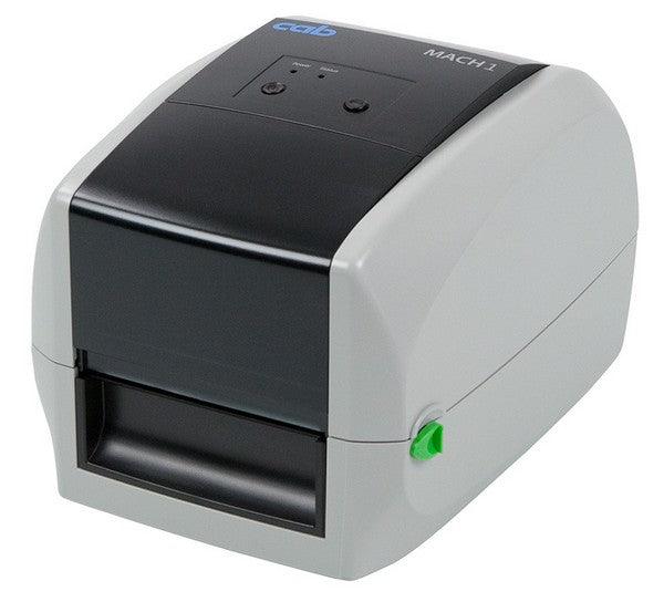 CAB MACH1 Label Printer - IVF Store