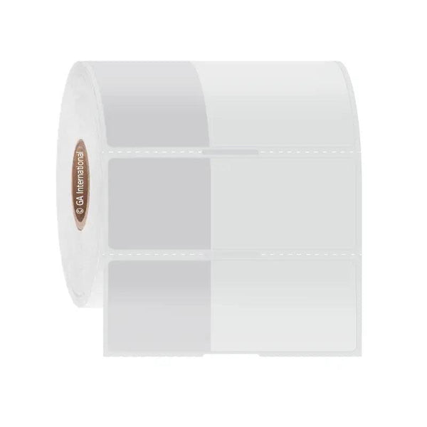 Wrap-Around Cryo & Autoclave-Resistant Thermal-Transfer Labels – 1.125″ x 1″ + 1.595″ - IVF Store