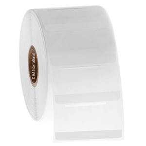 Cryo StrawTag™ Cryogenic Labels for IVF Straws - IVF Store