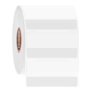 Cryo StrawTag™ Cryogenic Labels for IVF Straws - IVF Store