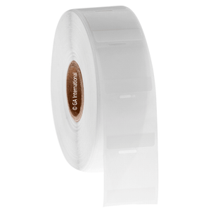 Cryo StrawTag™ Cryogenic Labels for IVF Straws - IVF Store