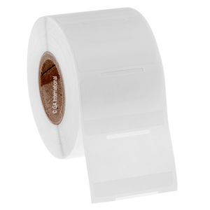 Cryo StrawTag™ Cryogenic Labels for IVF Straws - IVF Store