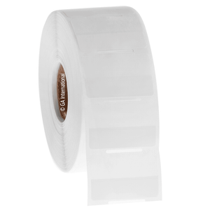 Cryo StrawTag™ Cryogenic Labels for IVF Straws - IVF Store