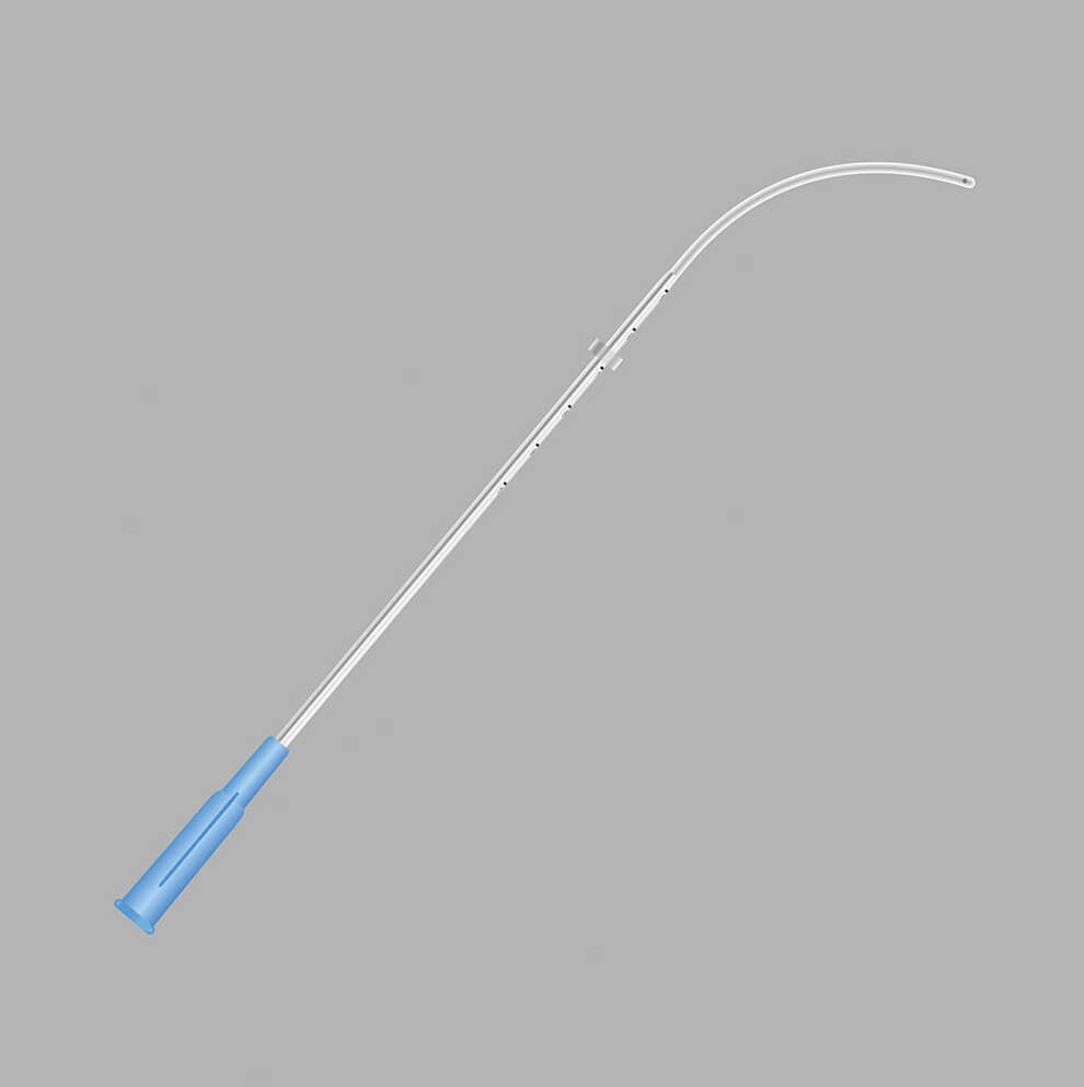 Open Pulled Straw (OPS) Vitrification Device – IVF Store