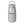 IC Biomedical CXR100 Cryogenic Shipper with Replaceable Absorbent Material and 11″ Canister (Capacity: 102 x 2.0mL Vials) – IATA Compliant
