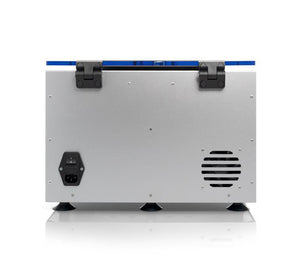 MX5 Swing-Out Centrifuge - IVF Store