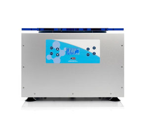 MX5 Swing-Out Centrifuge - IVF Store