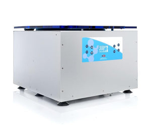 MX5 Swing-Out Centrifuge - IVF Store