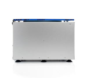 MX5 Swing-Out Centrifuge - IVF Store