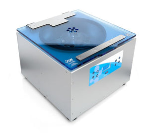 MX5 Swing-Out Centrifuge - IVF Store