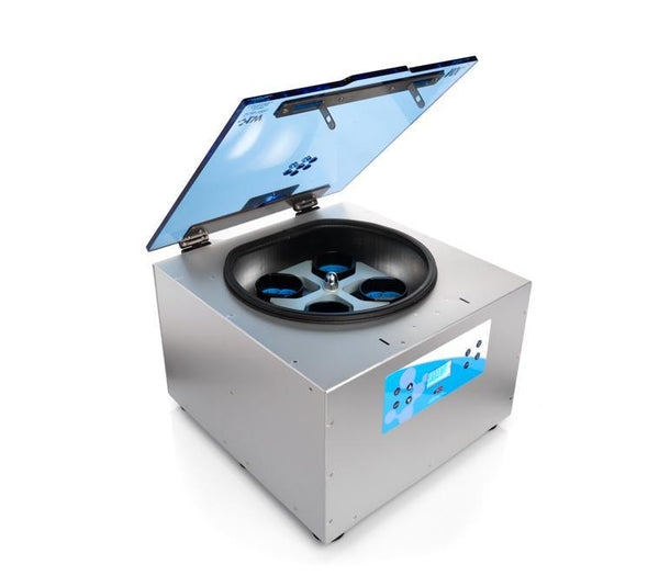 MX5 Swing-Out Centrifuge - IVF Store