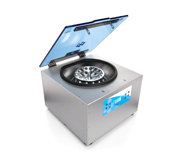 MX5 Swing-Out Centrifuge - IVF Store
