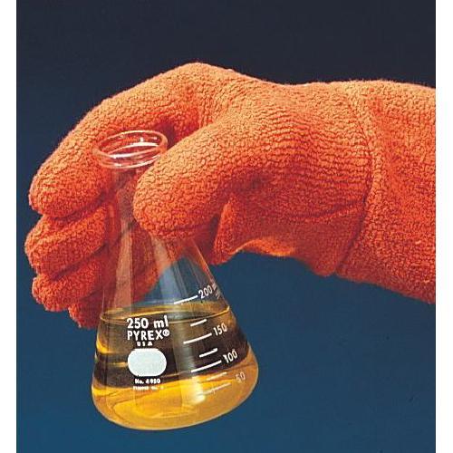 Scienceware® Clavies® Biohazard Autoclave Gloves - IVF Store